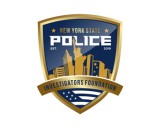 /public/logoimage/1575923063New York State Police Investigators Foundation 5.jpg
